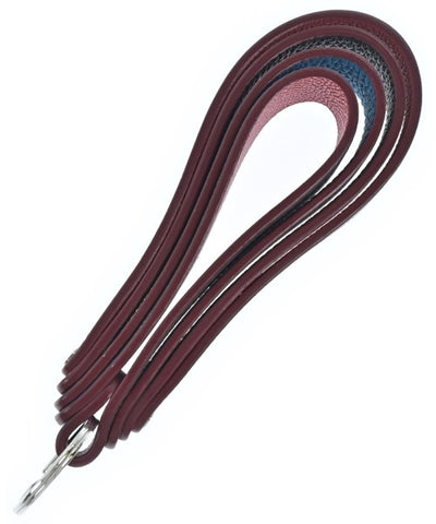 HERMES Key cases/Key rings