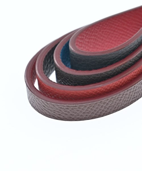 HERMES Key cases/Key rings