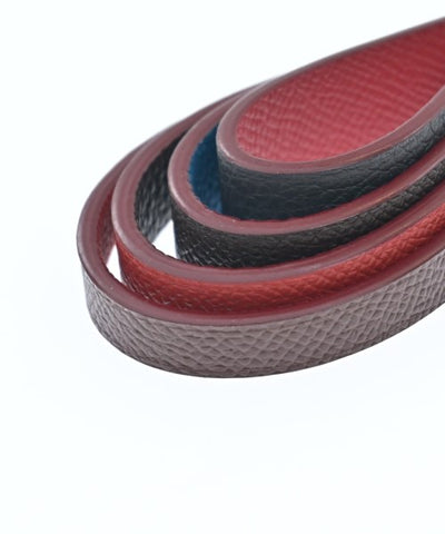 HERMES Key cases/Key rings