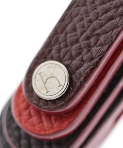 HERMES Key cases/Key rings