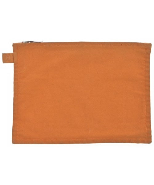 HERMES Pouches
