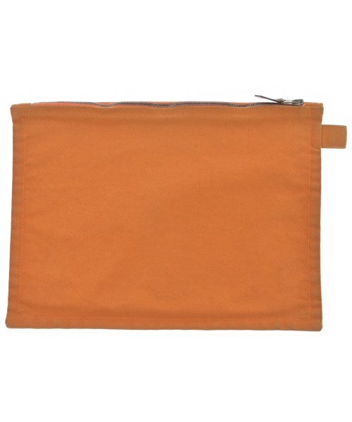 HERMES Pouches