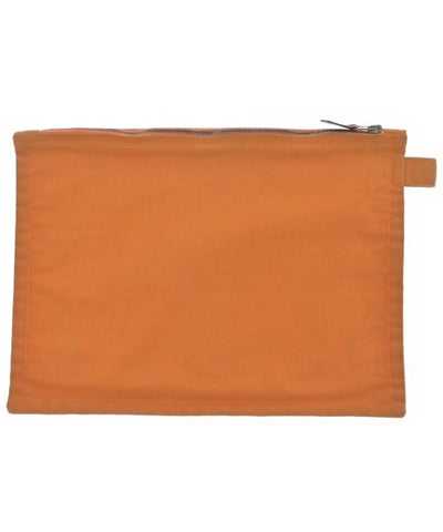 HERMES Pouches