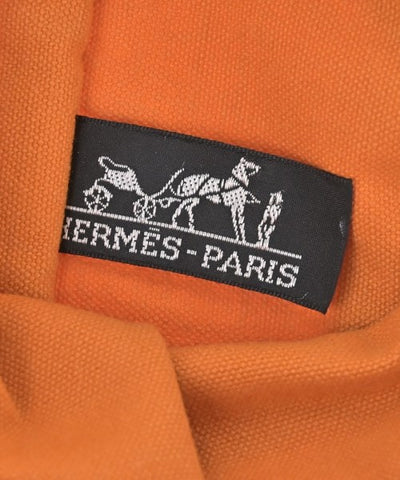 HERMES Pouches
