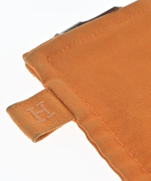 HERMES Pouches