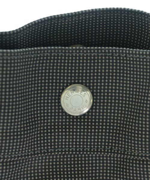 HERMES Totes