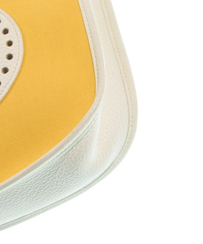 HERMES Shoulder bags