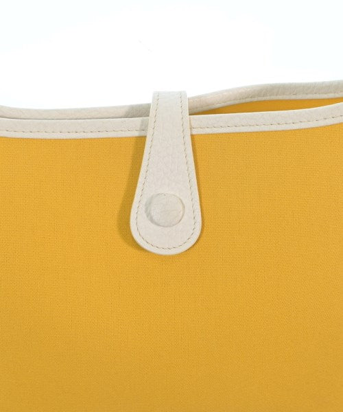 HERMES Shoulder bags