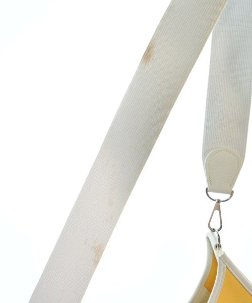 HERMES Shoulder bags