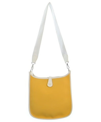 HERMES Shoulder bags