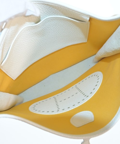 HERMES Shoulder bags