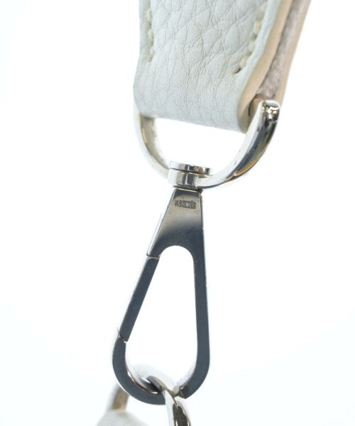 HERMES Shoulder bags