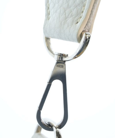 HERMES Shoulder bags