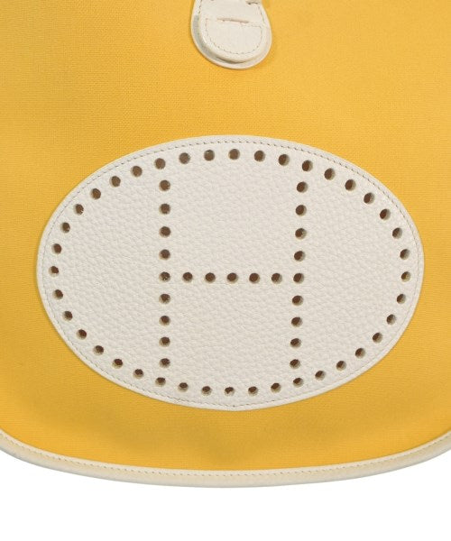 HERMES Shoulder bags