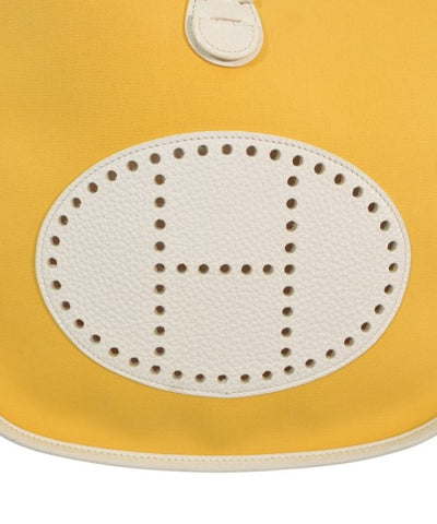 HERMES Shoulder bags