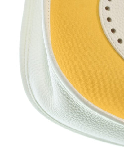 HERMES Shoulder bags