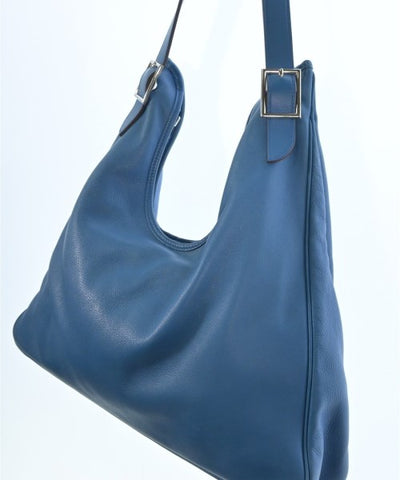 HERMES Shoulder bags