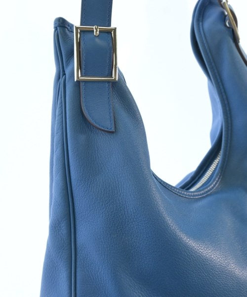 HERMES Shoulder bags