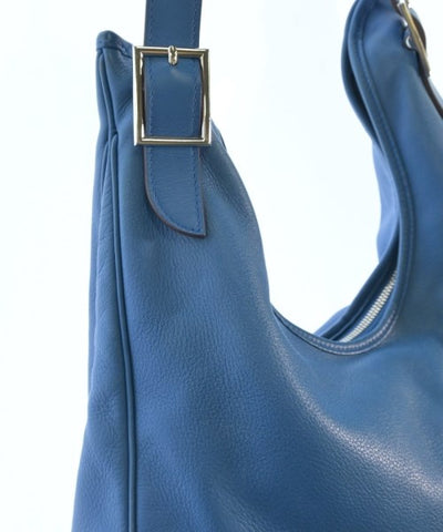 HERMES Shoulder bags