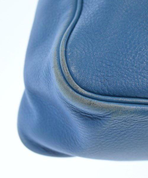 HERMES Shoulder bags