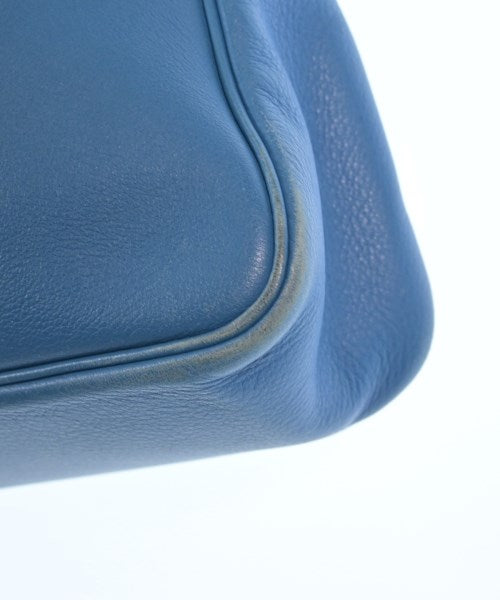 HERMES Shoulder bags