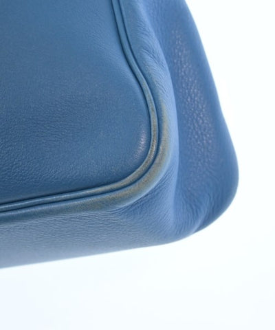 HERMES Shoulder bags