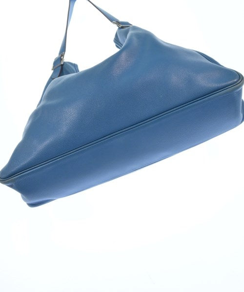 HERMES Shoulder bags