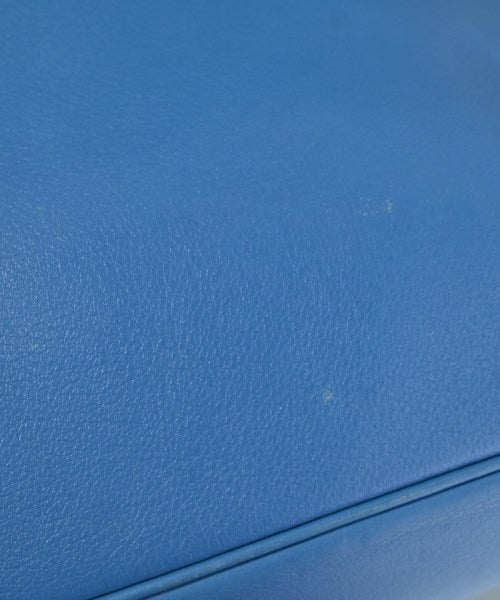 HERMES Shoulder bags