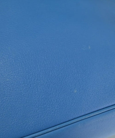 HERMES Shoulder bags