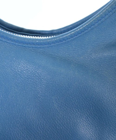 HERMES Shoulder bags