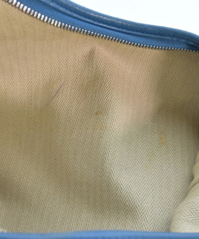 HERMES Shoulder bags