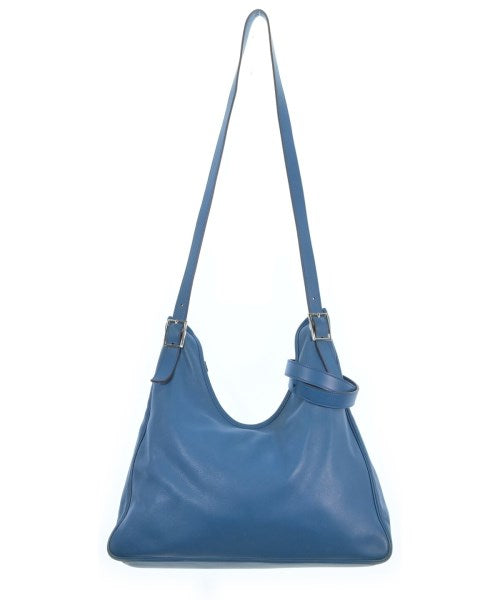 HERMES Shoulder bags