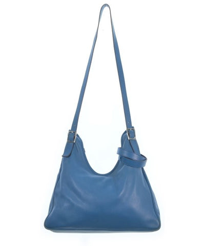 HERMES Shoulder bags