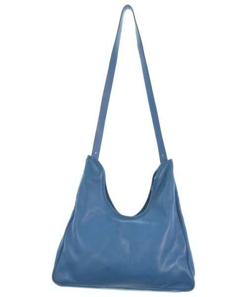 HERMES Shoulder bags