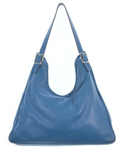 HERMES Shoulder bags