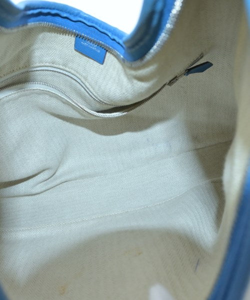 HERMES Shoulder bags