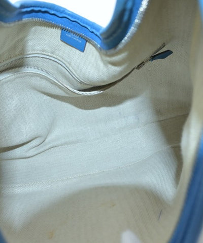 HERMES Shoulder bags