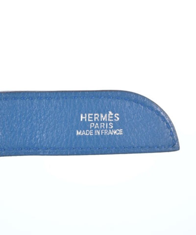 HERMES Shoulder bags