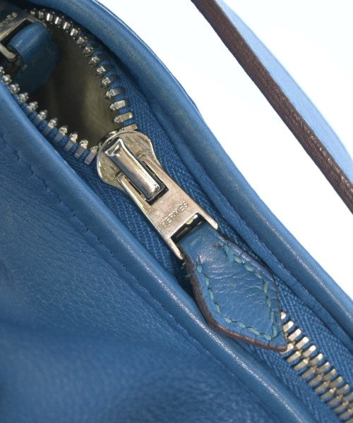 HERMES Shoulder bags