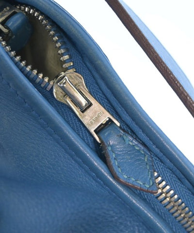 HERMES Shoulder bags