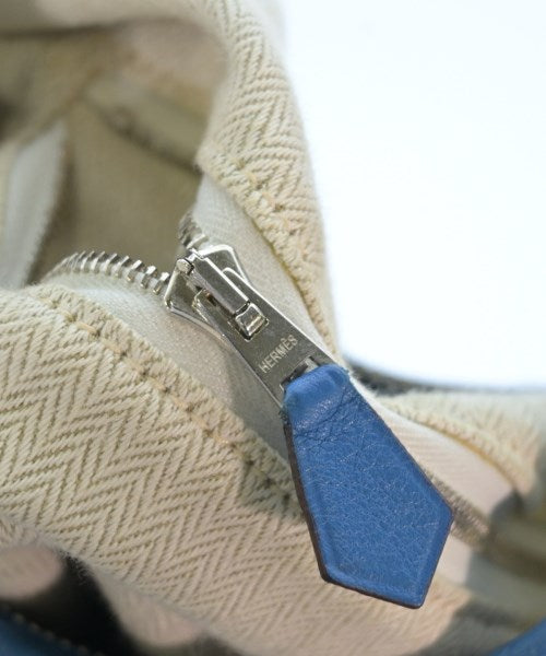 HERMES Shoulder bags