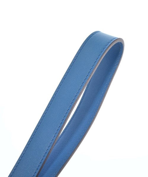 HERMES Shoulder bags