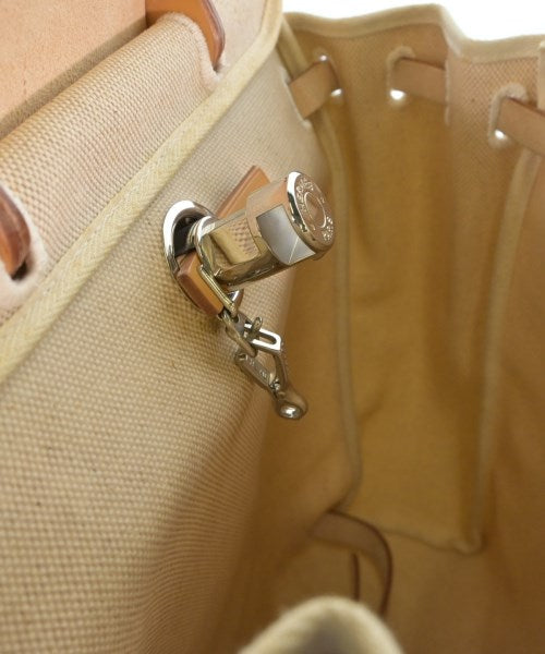 HERMES Backpacks