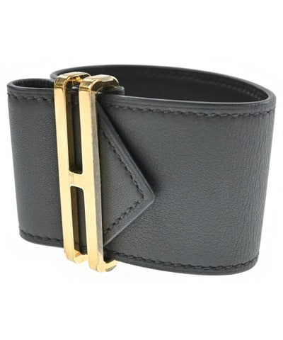HERMES Bracelets/Bangles
