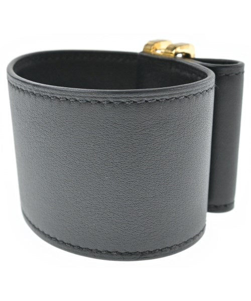 HERMES Bracelets/Bangles