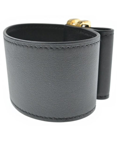 HERMES Bracelets/Bangles