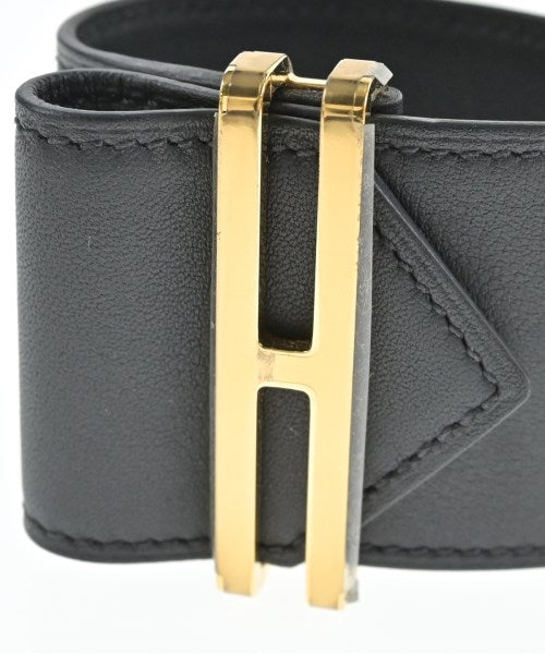 HERMES Bracelets/Bangles