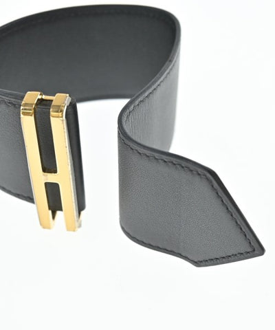 HERMES Bracelets/Bangles