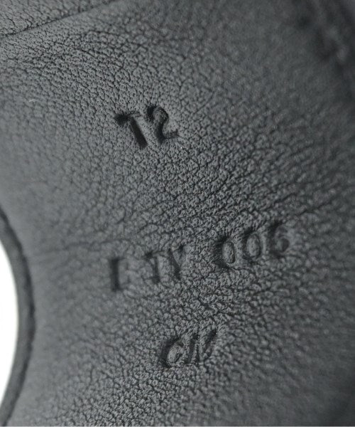 HERMES Bracelets/Bangles