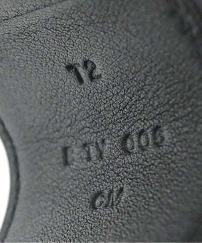 HERMES Bracelets/Bangles